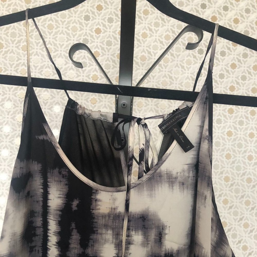 BCBGMaxAzria Dress - Picture 8 of 9
